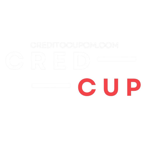 Crédito e Cupom